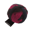 Schoppel Wolle Yarn Charisma SCHOPPEL | Sock Yarn | Zauberball® | 1155
