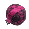 Schoppel Wolle Yarn Charisma SCHOPPEL | Sock Yarn | Zauberball® Crazy | 1153