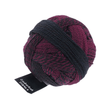 Schoppel Wolle Yarn Charisma SCHOPPEL | Sock Yarn | Zauberball® Stärke 6 | 1289