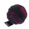 Schoppel Wolle Yarn Charisma SCHOPPEL | Sock Yarn | Zauberball® Stärke 6 | 1289