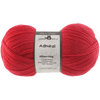 Schoppel Wolle Yarn Cherry SCHOPPEL | Sock Yarn | Admiral | 1566