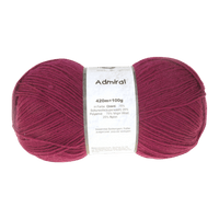 Schoppel Wolle Yarn Chianti SCHOPPEL | Sock Yarn | Admiral | 1566