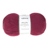 Schoppel Wolle Yarn Chianti SCHOPPEL | Sock Yarn | Admiral | 1566