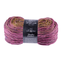 Schoppel Wolle Yarn Chickpeas SCHOPPEL | Alpaka Zauber Plus | 1860P