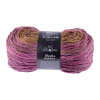 Schoppel Wolle Yarn Chickpeas SCHOPPEL | Alpaka Zauber Plus | 1860P