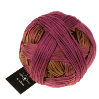 Schoppel Wolle Yarn Chickpeas SCHOPPEL | Gradient | 1395