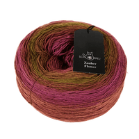 Schoppel Wolle Yarn Chickpeas SCHOPPEL | Zauber Flower Pro | 1603P