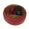 Schoppel Wolle Yarn Chickpeas SCHOPPEL | Zauber Flower Pro | 1603P