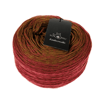 Schoppel Wolle Yarn Chickpeas SCHOPPEL | Zauberwolle | 713
