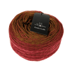 Schoppel Wolle Yarn Chickpeas SCHOPPEL | Zauberwolle | 713