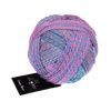 Schoppel Wolle Yarn Christian | 2709 SCHOPPEL | Sock Yarn | Crazy Boys | 2025