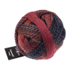 Schoppel Wolle Yarn Cinnamon Bun SCHOPPEL | Sock Yarn | Zauberball® Crazy | 1153