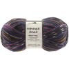 Schoppel Wolle Yarn Cleopatra SCHOPPEL | Sock Yarn | Admiral R Druck | 1566R