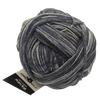 Schoppel Wolle Yarn Cloak-And-Dagger SCHOPPEL | Sock Yarn | Jeans Ball | 1359