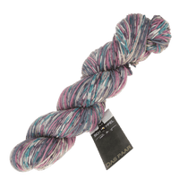 Schoppel Wolle Yarn Colour Mist SCHOPPEL | Sock Yarn | das Paar | 1566P