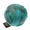 Schoppel Wolle Yarn Cool Botanical Garden SCHOPPEL | Sock Yarn | Zauberball® Crazy | 1153