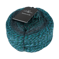 Schoppel Wolle Yarn Cool Botanical Garden SCHOPPEL | Zauberwolle | 713