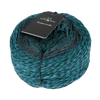 Schoppel Wolle Yarn Cool Botanical Garden SCHOPPEL | Zauberwolle | 713