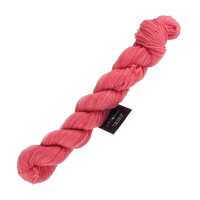 Schoppel Wolle Yarn Coral SCHOPPEL | 6 KARAT | 1496