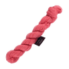 Schoppel Wolle Yarn Coral SCHOPPEL | 6 KARAT | 1496