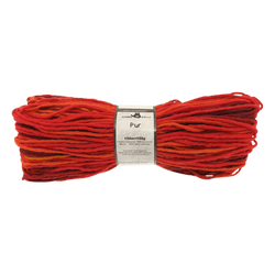 Schoppel Wolle Yarn Cranberries SCHOPPEL | Pur | Chunky | 5 Pack | 714