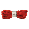Schoppel Wolle Yarn Cranberries SCHOPPEL | Pur | Chunky | 5 Pack | 714