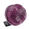 Schoppel Wolle Yarn Dark Roses SCHOPPEL | Sock Yarn | Zauberball® Crazy | 1153
