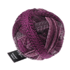 Schoppel Wolle Yarn Dark Roses SCHOPPEL | Sock Yarn | Zauberball® Stärke 6 | 1289