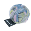 Schoppel Wolle Yarn Dew Point 2301 SCHOPPEL | Edition 3 | 1523