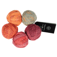 Schoppel Wolle Yarn Didgeridoo 2640 SCHOPPEL | Sock Yarn | Crazy Perlen | 1970