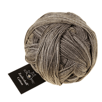 Schoppel Wolle Yarn Diffuser SCHOPPEL | Zauberball® Cotton | 1576