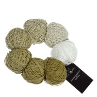 Schoppel Wolle Yarn Diminuendo SCHOPPEL | Zauberperlen® Cotton | 1852