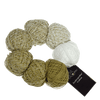 Schoppel Wolle Yarn Diminuendo SCHOPPEL | Zauberperlen® Cotton | 1852