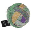 Schoppel Wolle Yarn Doctor Or Pharmacist SCHOPPEL | Crazy Cotton Stärke 4 | 1861