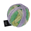 Schoppel Wolle Yarn Doctor Or Pharmacist SCHOPPEL | Zauberball® Cotton | 1576