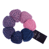 Schoppel Wolle Yarn Dolcissimo SCHOPPEL | Zauberperlen® Cotton | 1852