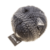 Schoppel Wolle Yarn Domino SCHOPPEL | Edition 6 | 1516