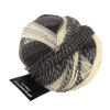 Schoppel Wolle Yarn Domino SCHOPPEL | Sock Yarn | Zauberball® Crazy | 1153
