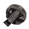 Schoppel Wolle Yarn Domino SCHOPPEL | Sock Yarn | Zauberball® Stärke 6 | 1289
