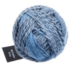 Schoppel Wolle Yarn Dungarees 2532 SCHOPPEL | Sock Yarn | Alb Zauber Extra | 1948