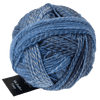 Schoppel Wolle Yarn Dungarees 2532 SCHOPPEL WOLLE | Sock Yarn | Alb Zauber Crazy | 1947