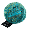Schoppel Wolle Yarn Dyer's Stories SCHOPPEL | Sock Yarn | Wunderklecks | 1342
