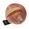 Schoppel Wolle Yarn Early Autumn SCHOPPEL | Sock Yarn | Zauberball® Crazy | 1153