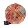 Schoppel Wolle Yarn Early Autumn SCHOPPEL | Sock Yarn | Zauberball® Stärke 6 | 1289