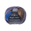 Schoppel Wolle Yarn Early Bird SCHOPPEL | Reggae Ombré | 690ombre