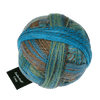 Schoppel Wolle Yarn Early Bird SCHOPPEL | Sock Yarn | Zauberball® Crazy | 1153