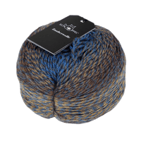 Schoppel Wolle Yarn Early Bird SCHOPPEL | Zauberwolle | 713