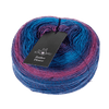 Schoppel Wolle Yarn Early Flowering SCHOPPEL | Zauber Flower Pro | 1603P