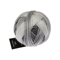 Schoppel Wolle Yarn Edda SCHOPPEL | Wool Sisters | 2001