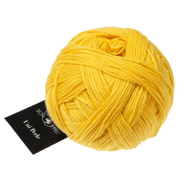 SCHOPPEL | Uni Perle | 4 Ply | 1974